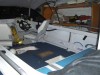 boat for sale Quintrex Bayhunter